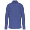 cobalt-blue