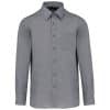marl-storm-grey