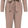 washed-powder-pink