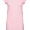 pale-pink