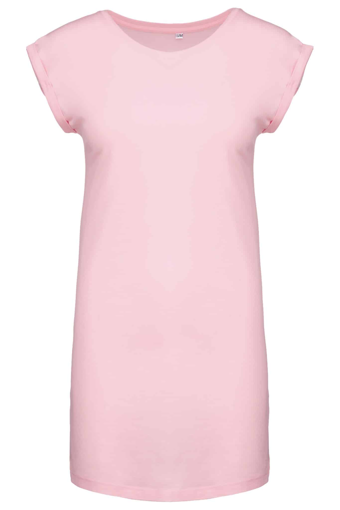 Miniature 13 pour T-shirt long femme