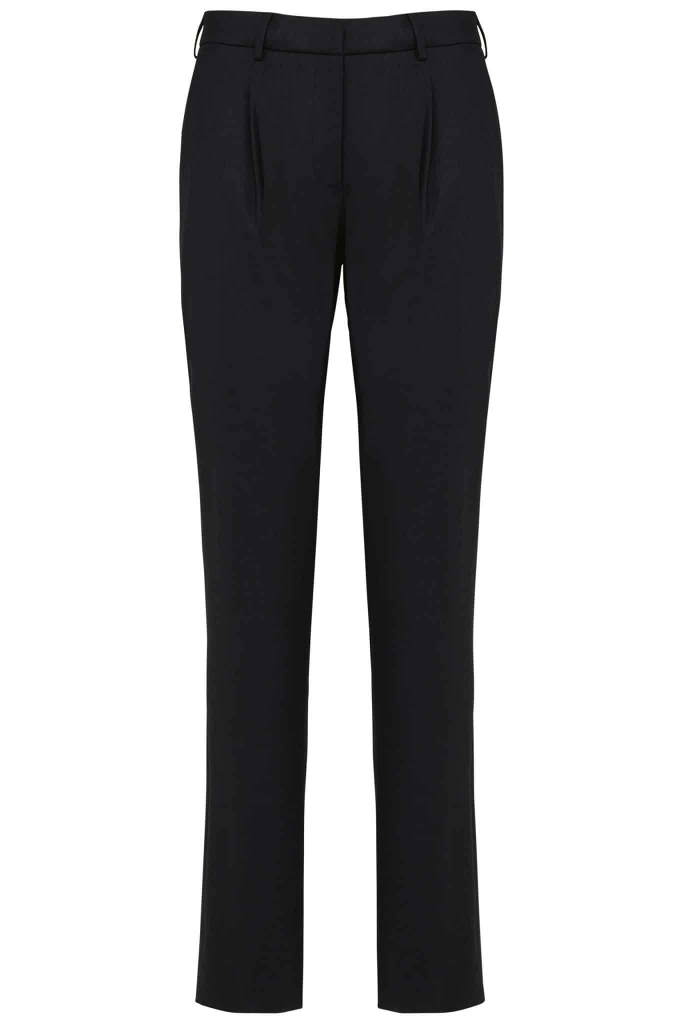 Miniature 14 pour Pantalon City femme
