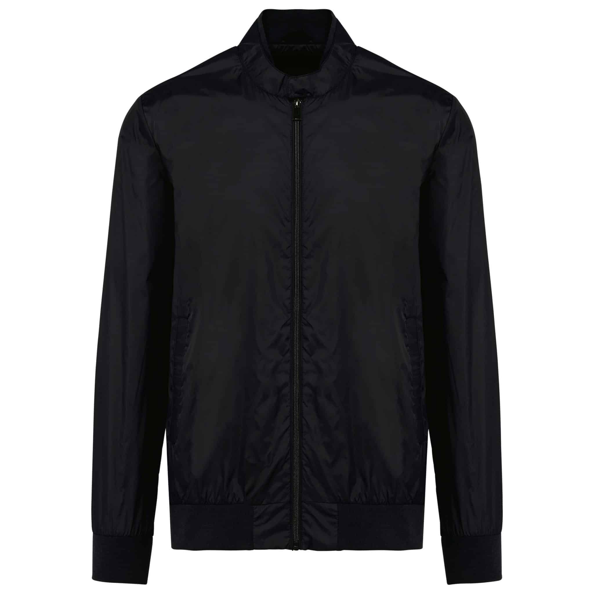 Miniature 8 pour Veste légère homme