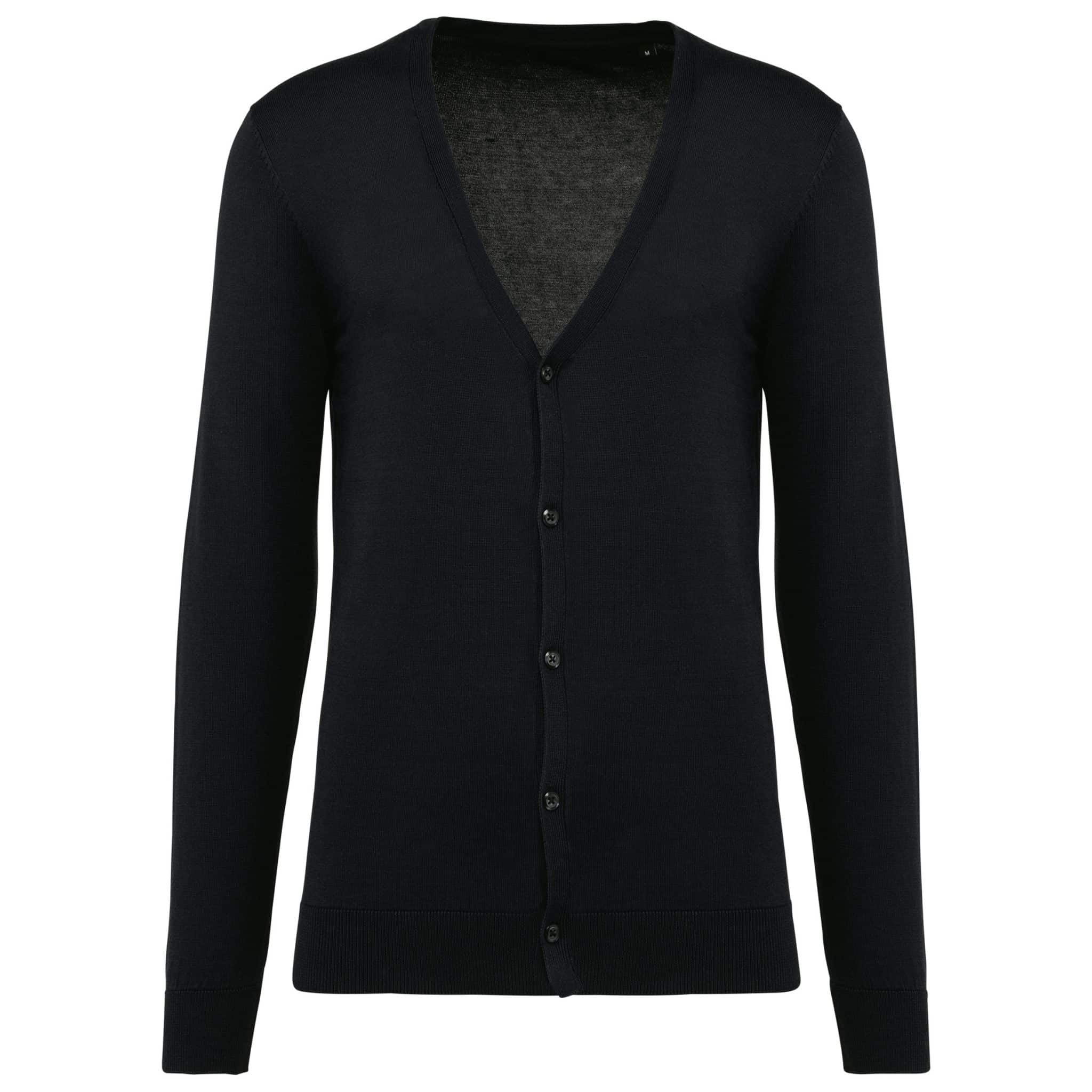 Miniature 12 pour Cardigan Supima® homme