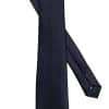 deep-navy