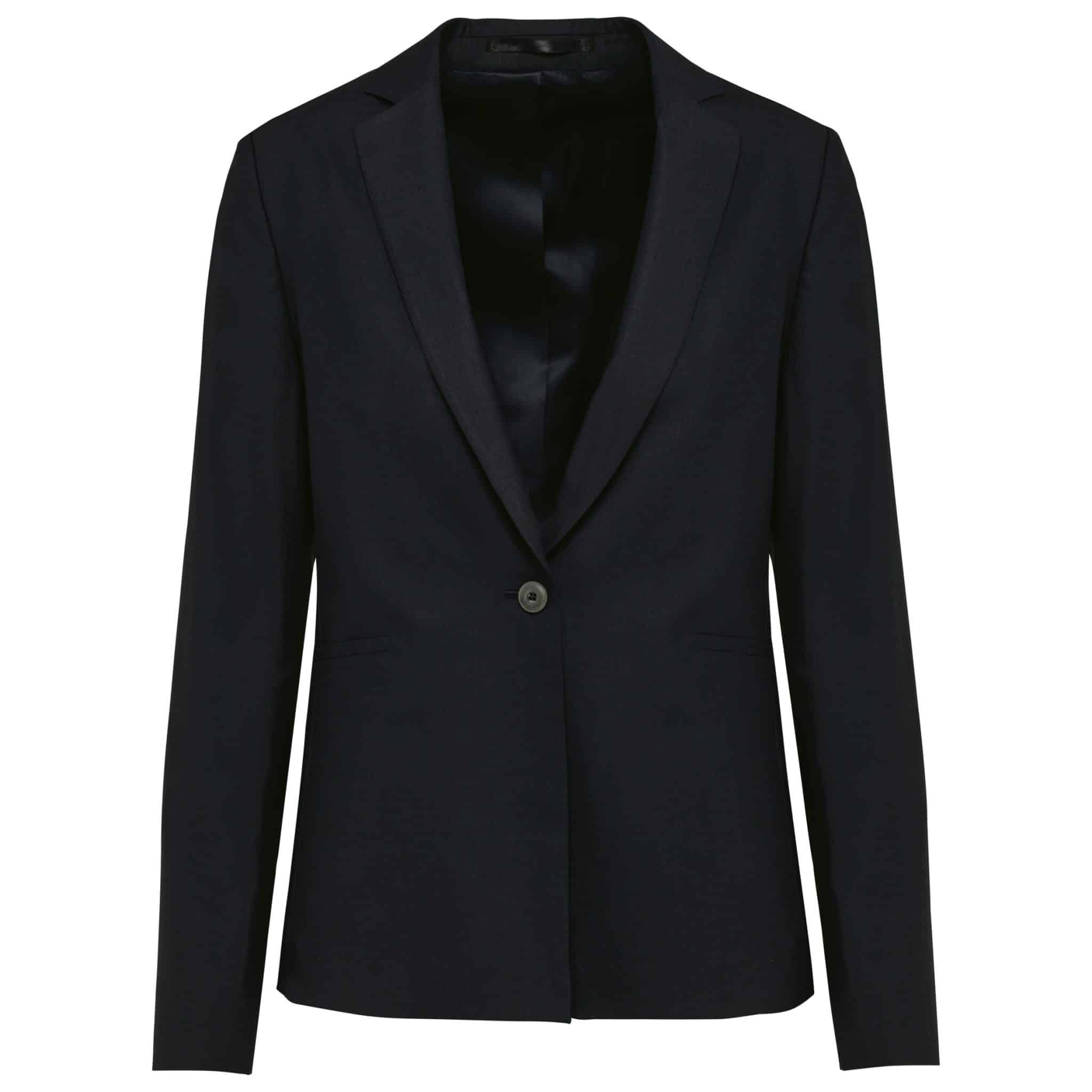 Miniature 14 pour Veste blazer femme