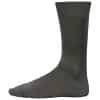 dark-grey