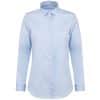 essential-light-blue