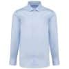 essential-light-blue