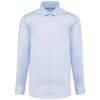 essential-light-blue