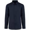 essential-dark-navy
