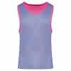 fluorescent-pink-sporty-sky-blue