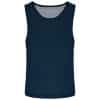 sporty-navy-white