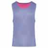 fluorescent-pink-sporty-sky-blue