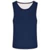 sporty-navy-white