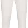 washed-ivory