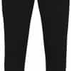 washed-black