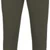 washed-organic-khaki
