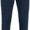 washed-navy-blue