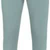 washed-jade-green