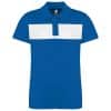 sporty-royal-blue-white