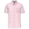 pale-pink