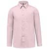 pale-pink