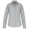 snow-grey