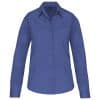 cobalt-blue