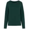 amazon-green