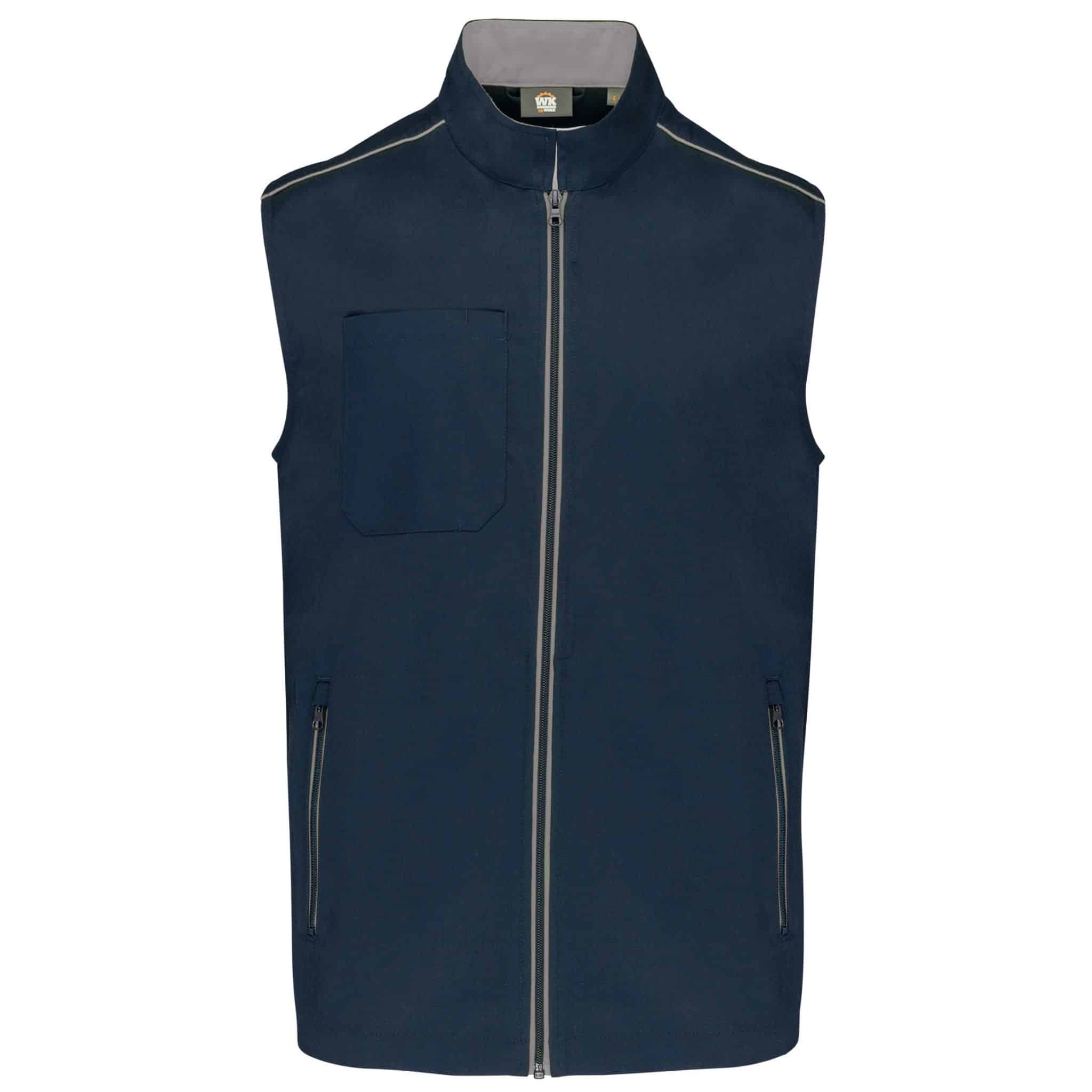 Miniature 18 pour Gilet Day To Day homme