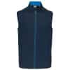 navy-light-royal-blue