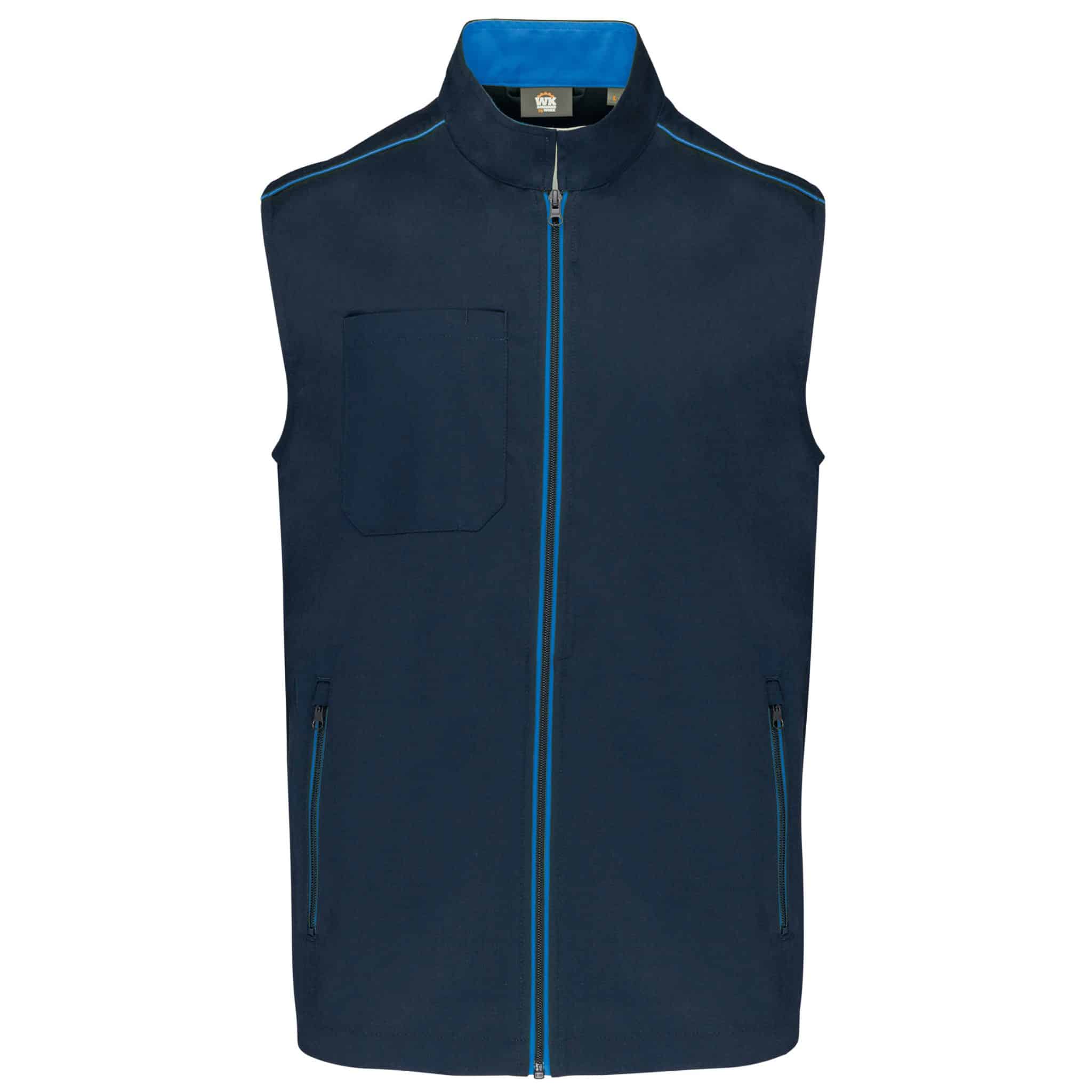 Miniature 17 pour Gilet Day To Day homme