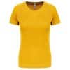 true-yellow