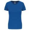 sporty-royal-blue