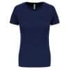 sporty-navy