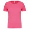 fluorescent-pink