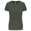 dark-khaki