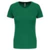 kelly-green
