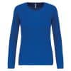sporty-royal-blue