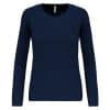 sporty-navy