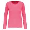 fluorescent-pink