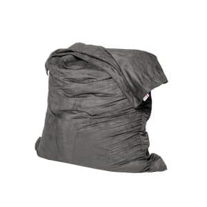 Visuel Pouf Sceno MM