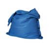regatta-blue
