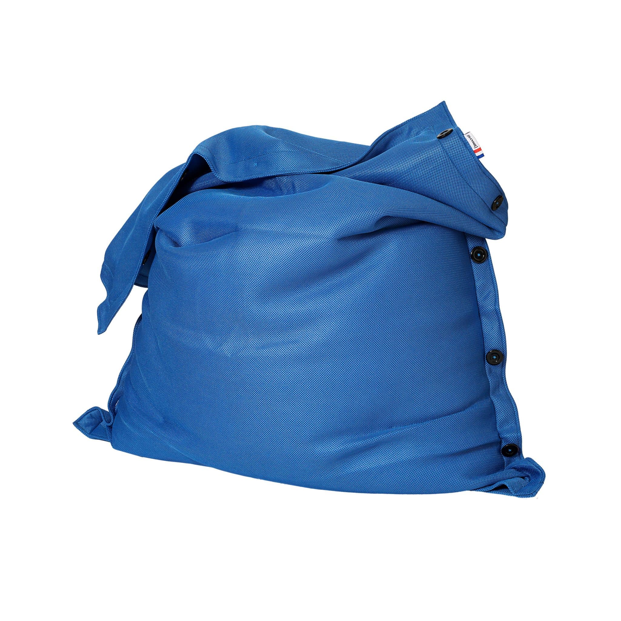 Miniature 50 pour Pouf déhoussable - Grand modèle