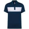 sporty-navy-white