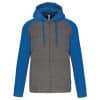 grey-heather-sporty-royal-blue