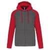 grey-heather-sporty-red