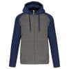grey-heather-sporty-navy