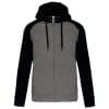 grey-heather-black
